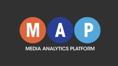 Media Analytics Platform